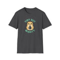 Tiny But Mighty T-Shirt